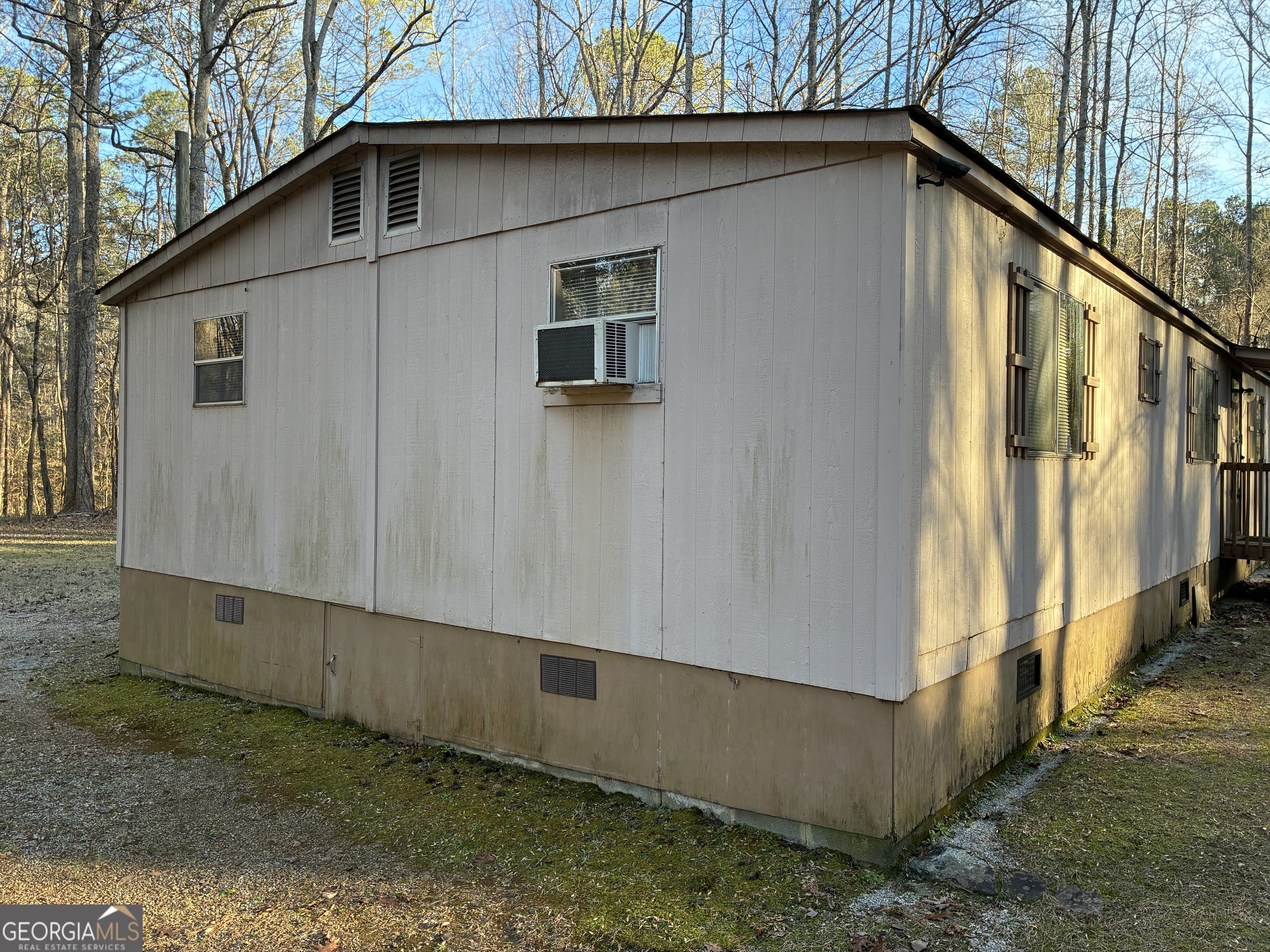 208 Manors Mill Road Dallas GA 30157