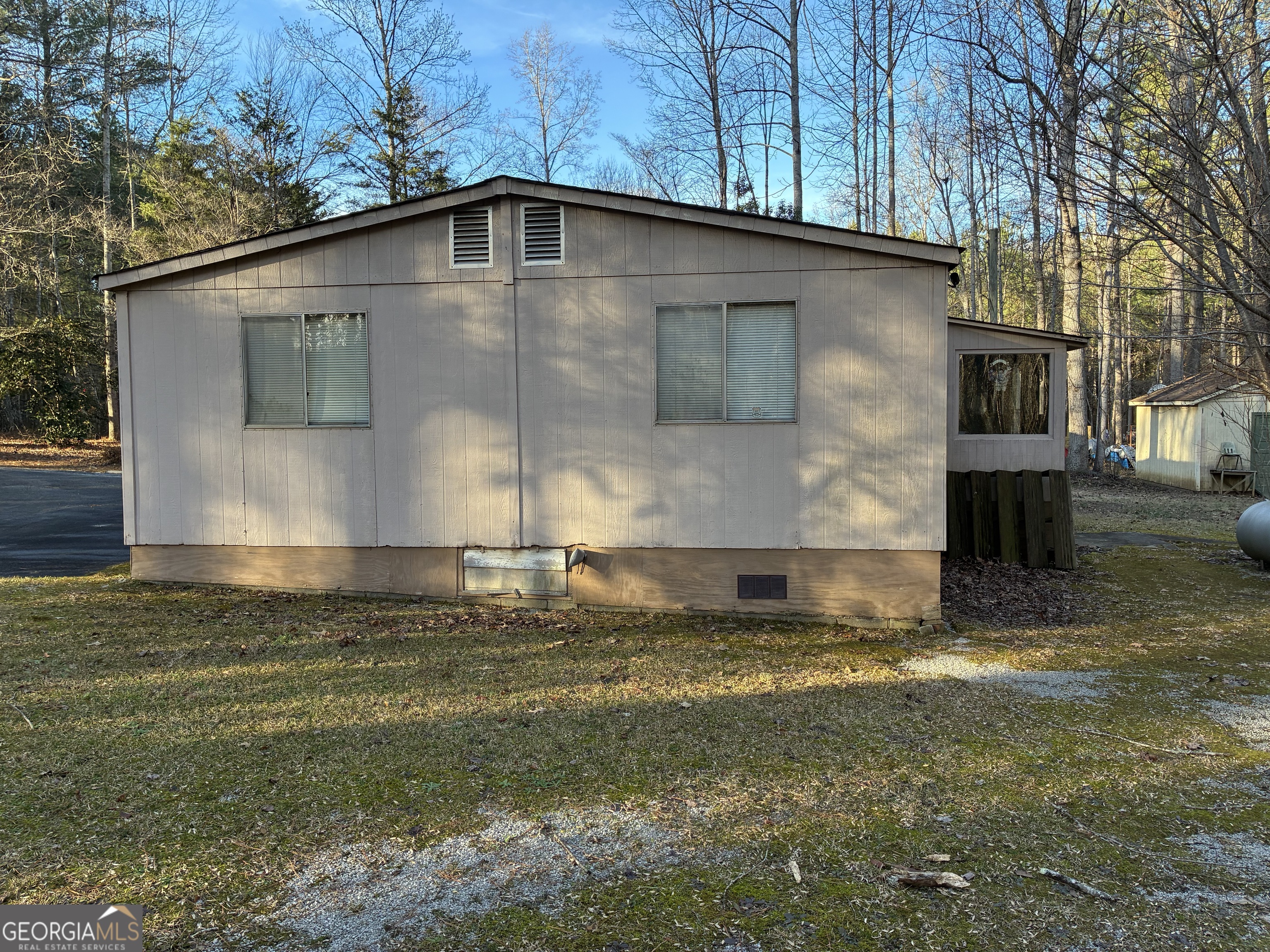 208 Manors Mill Road Dallas GA 30157