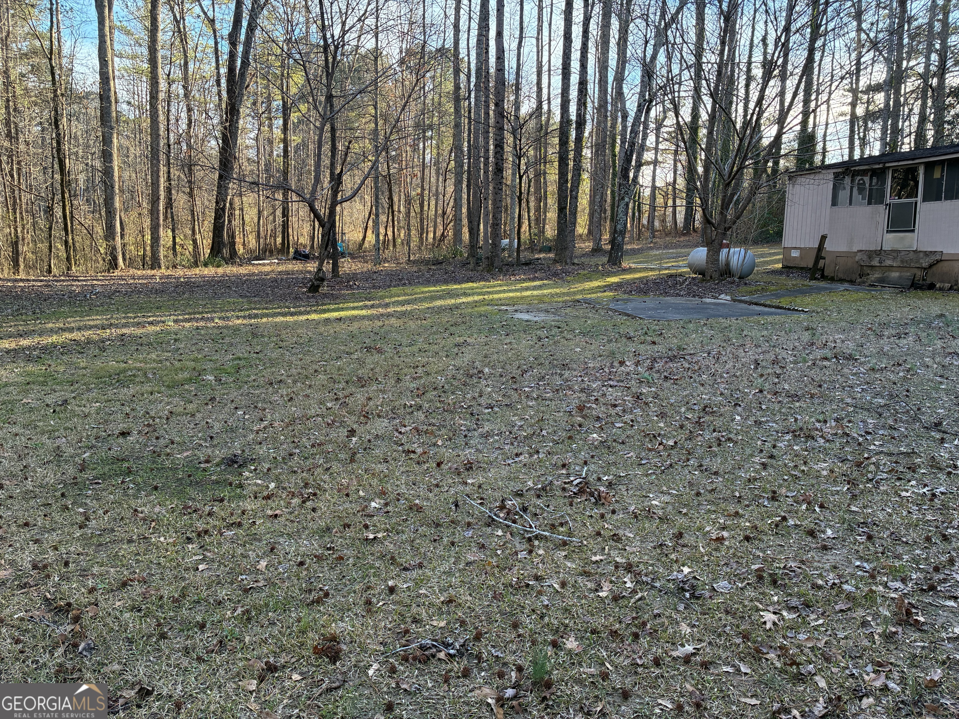 208 Manors Mill Road Dallas GA 30157