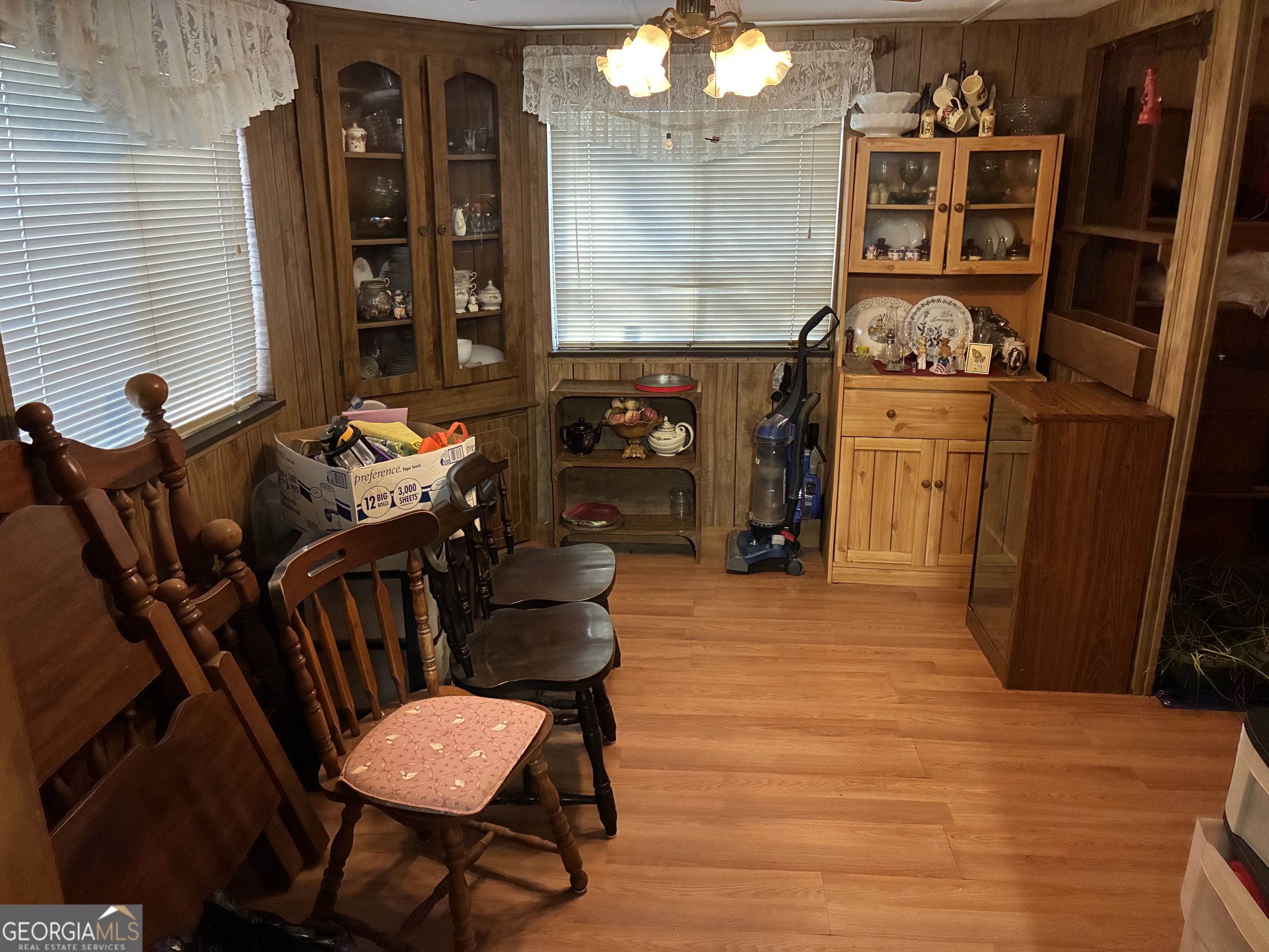208 Manors Mill Road Dallas GA 30157
