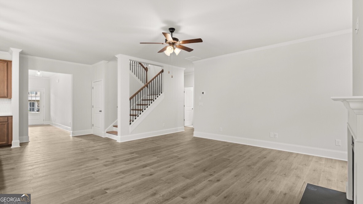 7187 Bocholt Drive South Fulton GA 30349