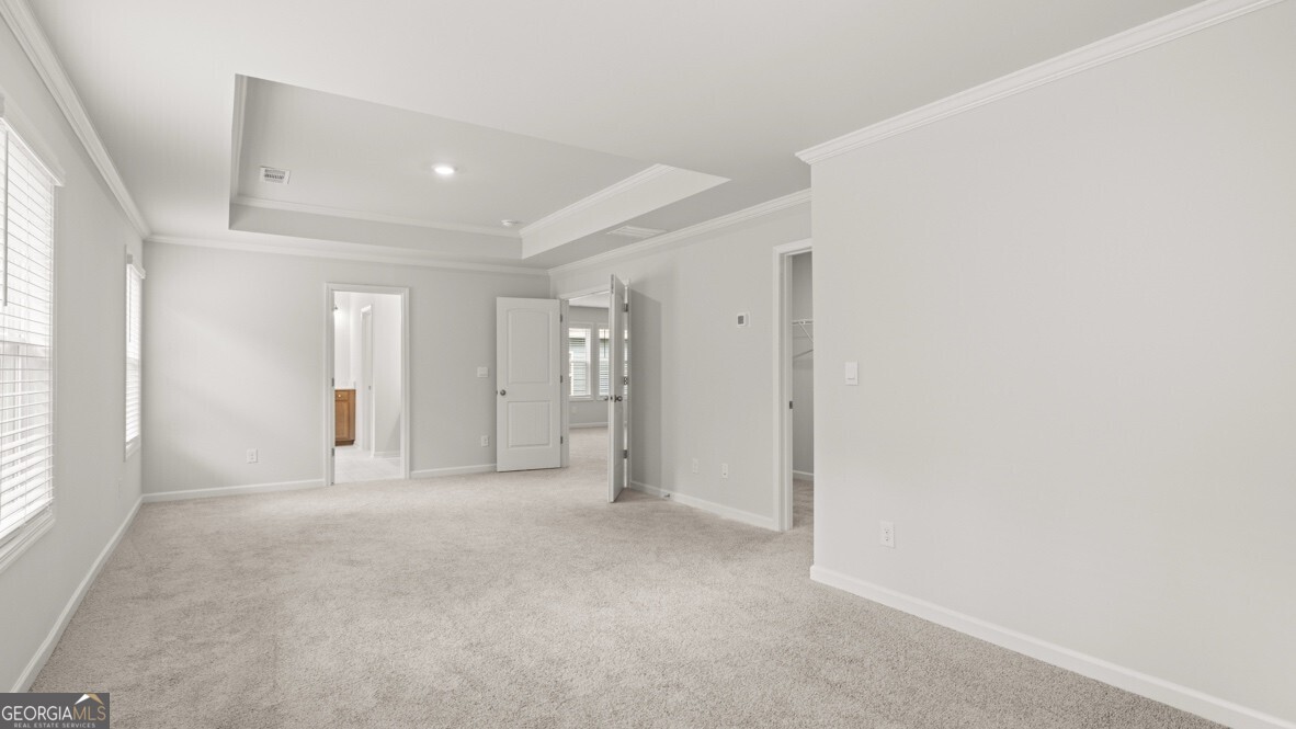 7187 Bocholt Drive South Fulton GA 30349