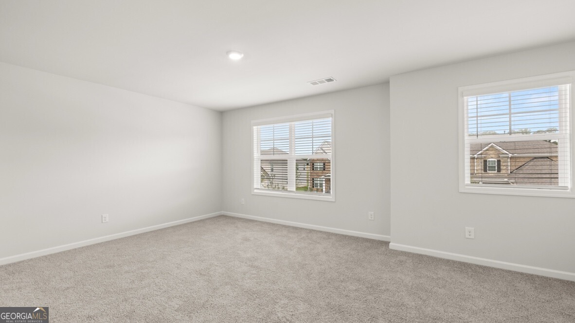 7187 Bocholt Drive South Fulton GA 30349