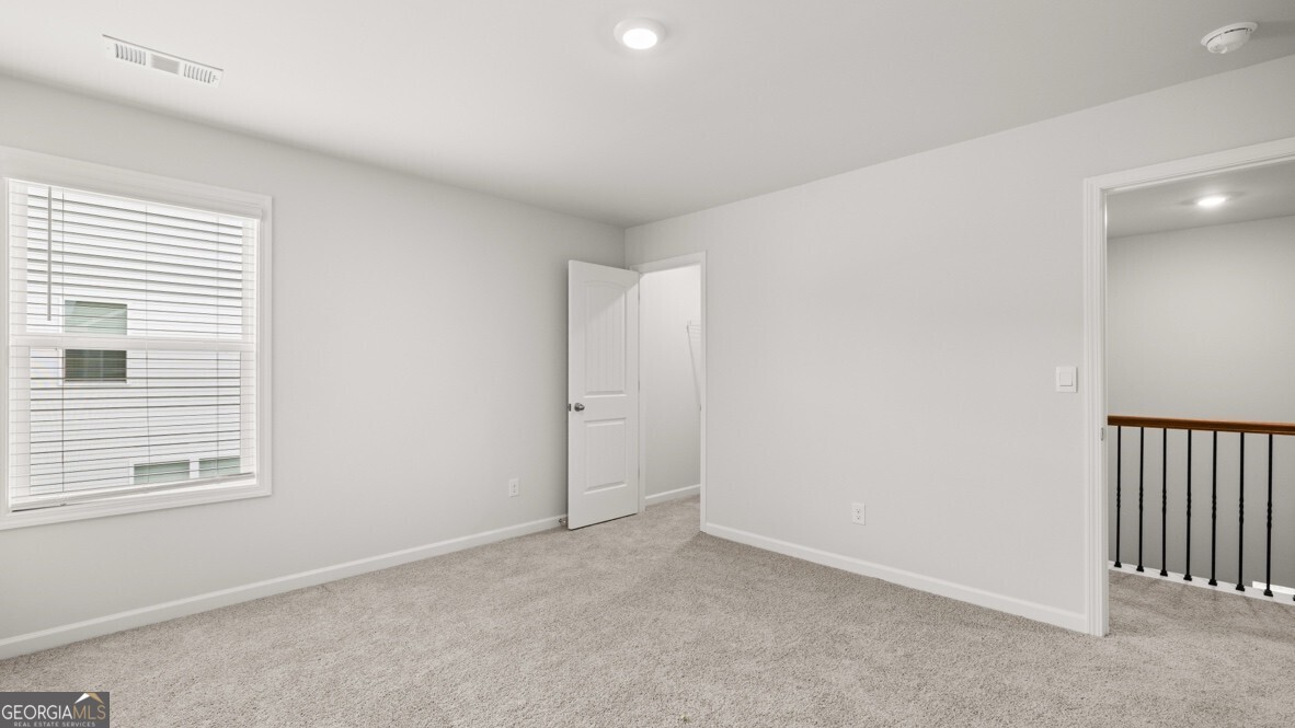 7187 Bocholt Drive South Fulton GA 30349