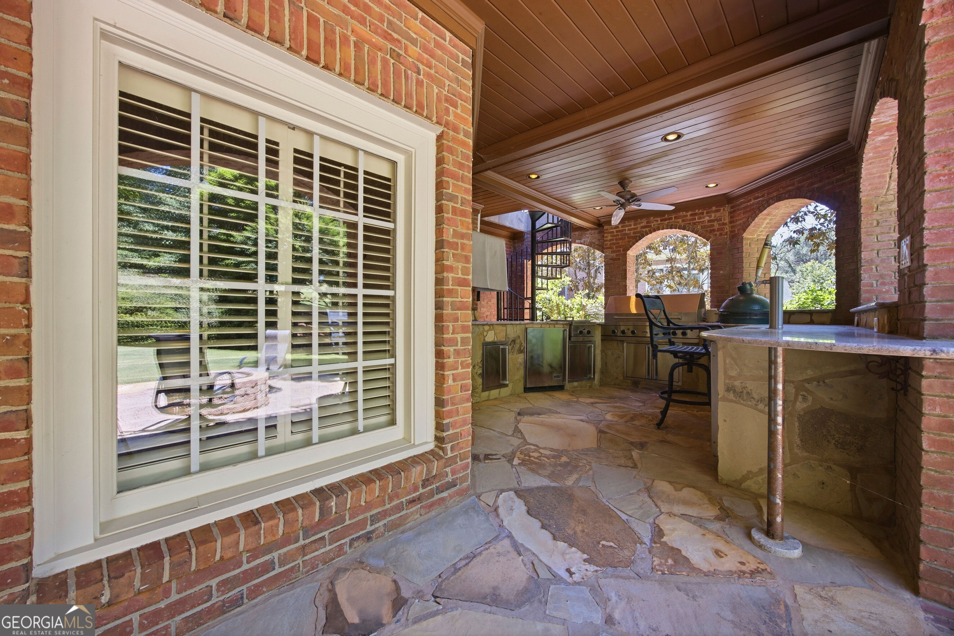 1845 Sugarloaf Club Drive Duluth GA 30097