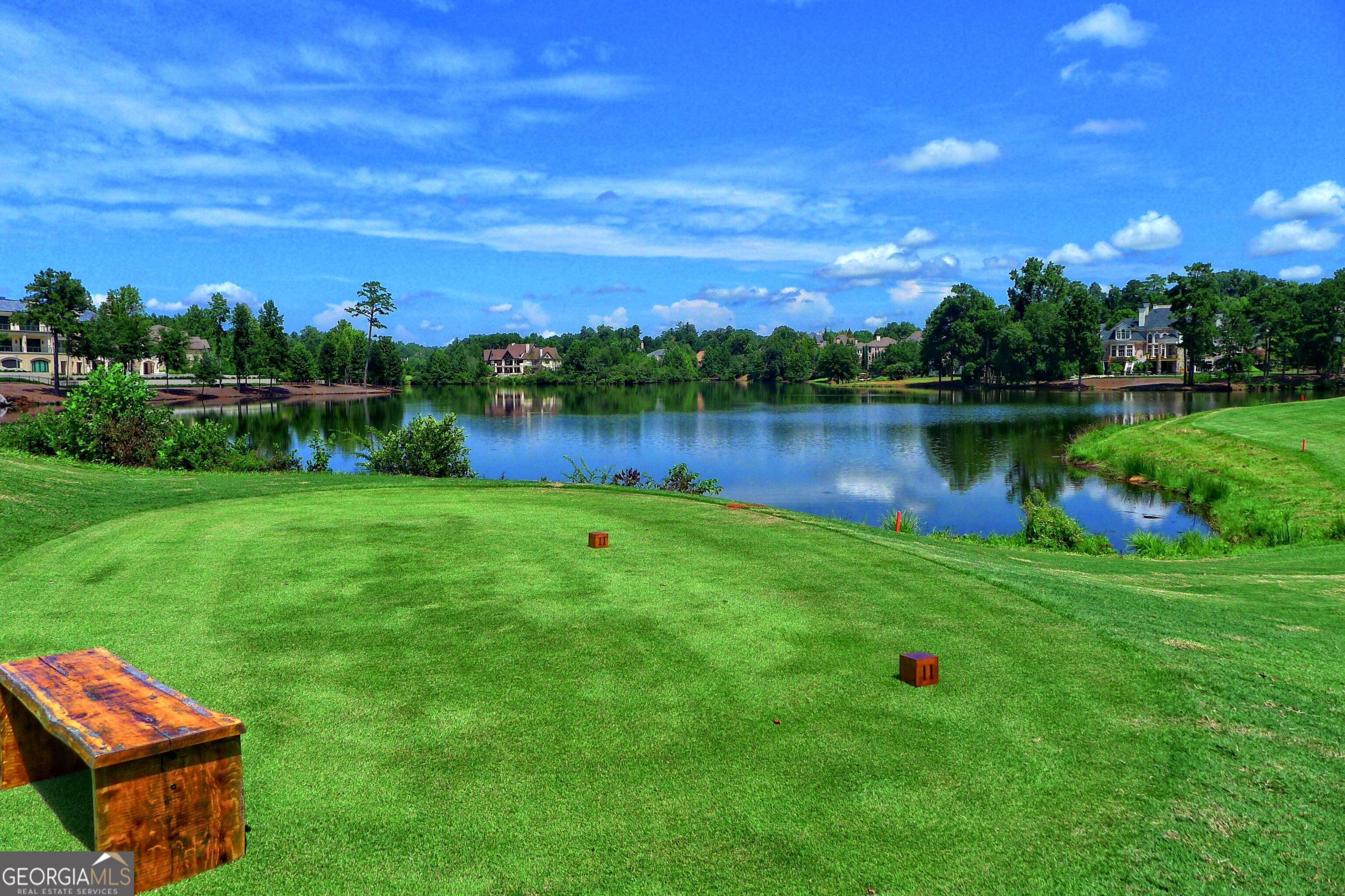 1845 Sugarloaf Club Drive Duluth GA 30097