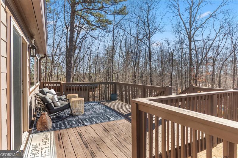 308 Hugh Stowers Road Dawsonville GA 30534