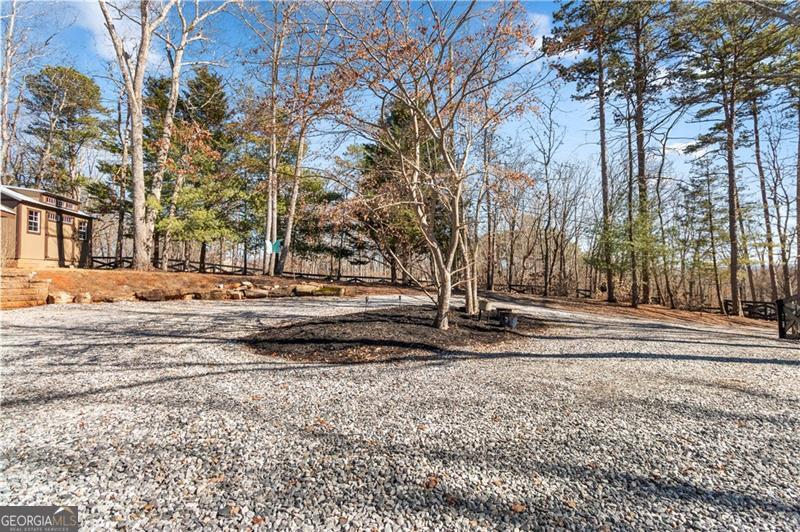 308 Hugh Stowers Road Dawsonville GA 30534