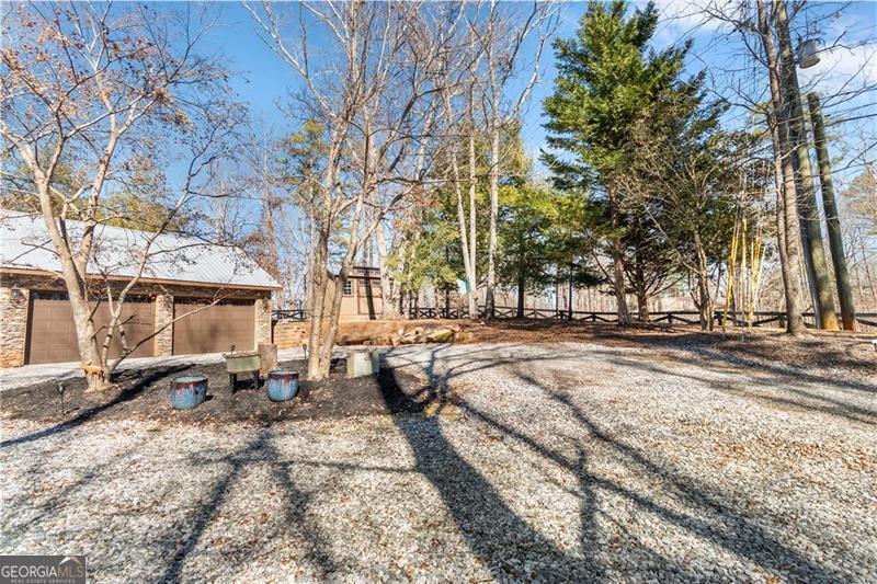 308 Hugh Stowers Road Dawsonville GA 30534