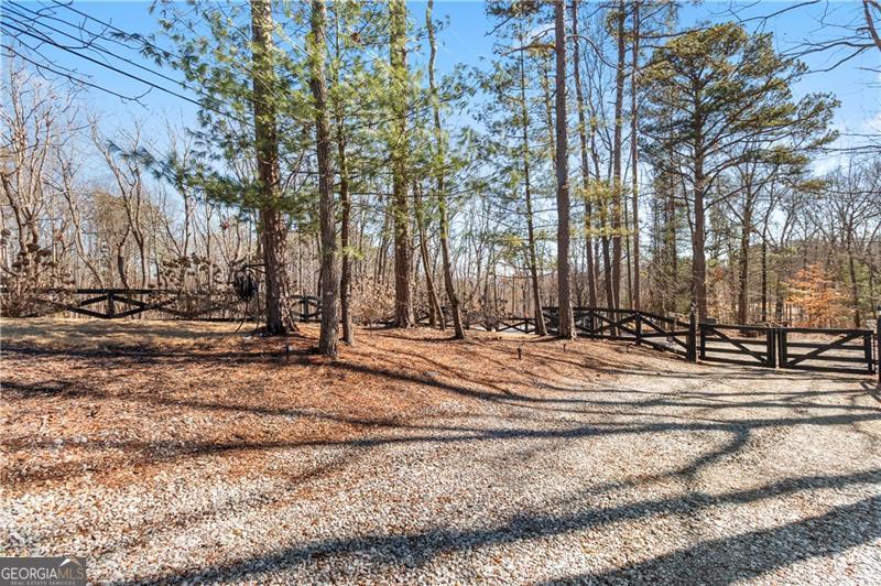 308 Hugh Stowers Road Dawsonville GA 30534