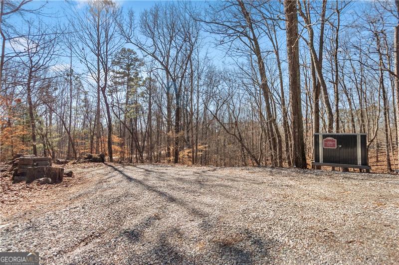 308 Hugh Stowers Road Dawsonville GA 30534