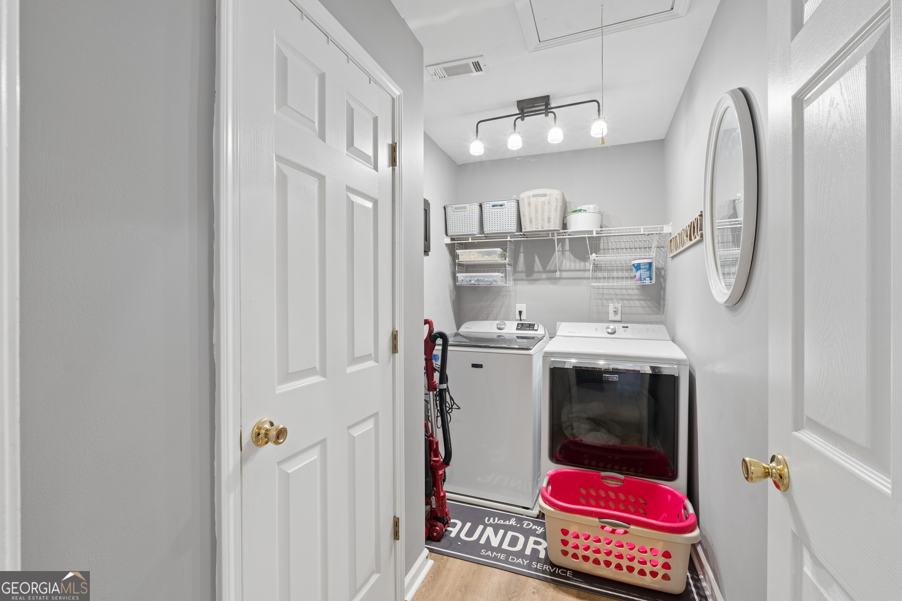 3970 Triton Ives Drive Auburn GA 30011