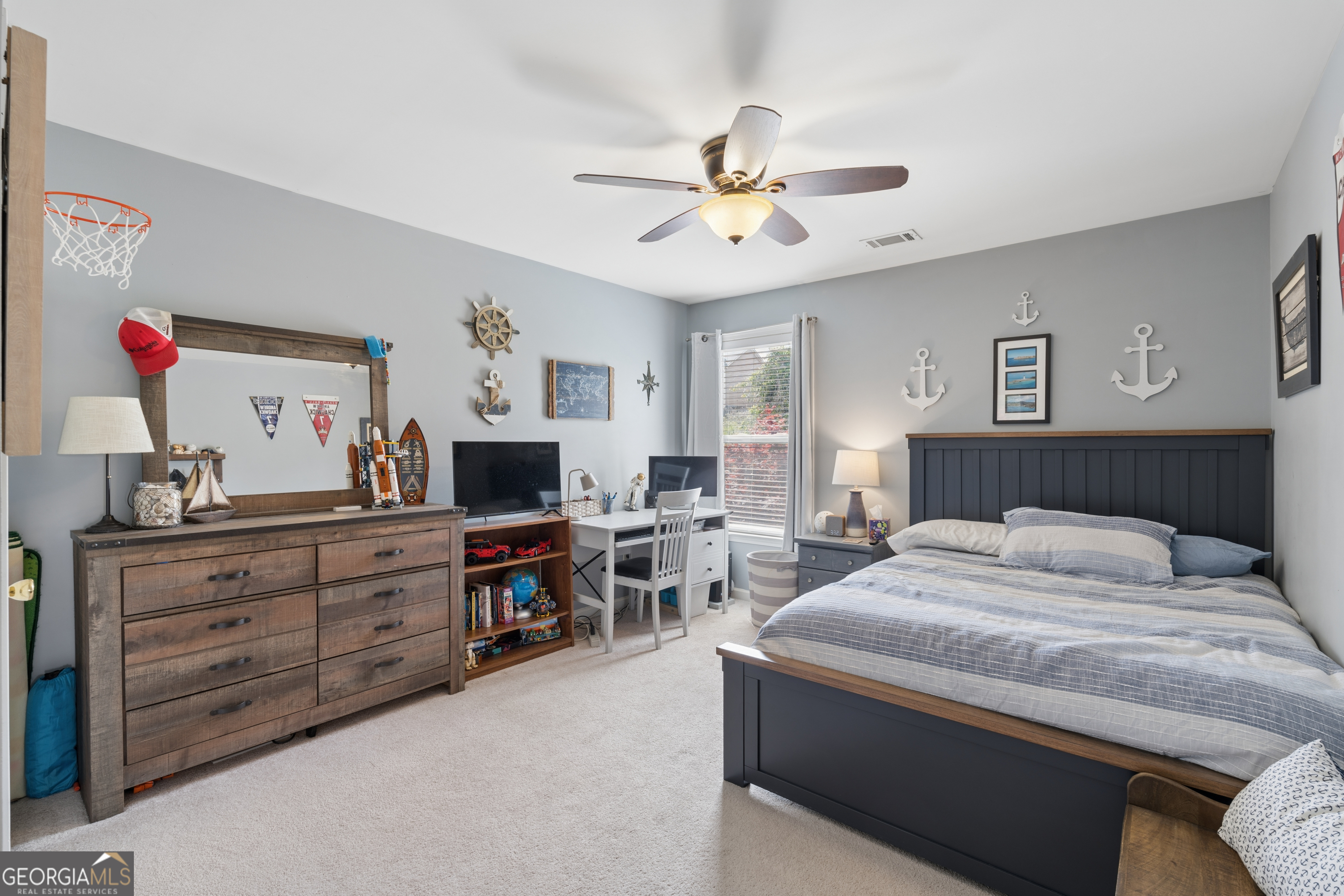 3970 Triton Ives Drive Auburn GA 30011