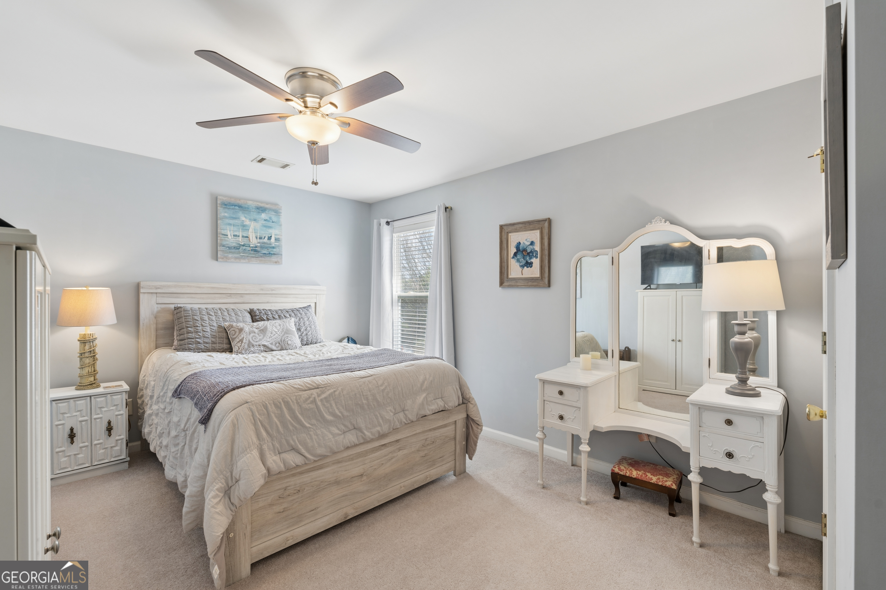 3970 Triton Ives Drive Auburn GA 30011