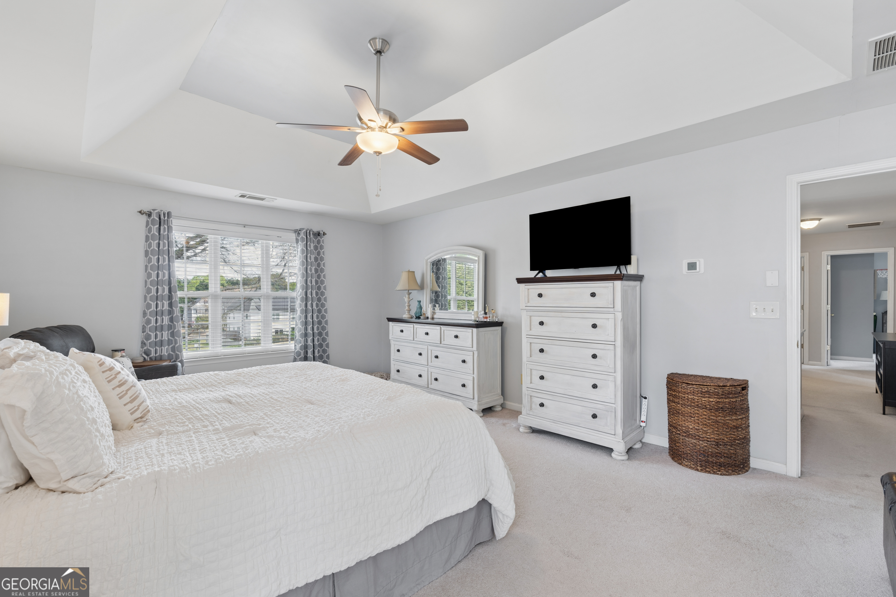 3970 Triton Ives Drive Auburn GA 30011
