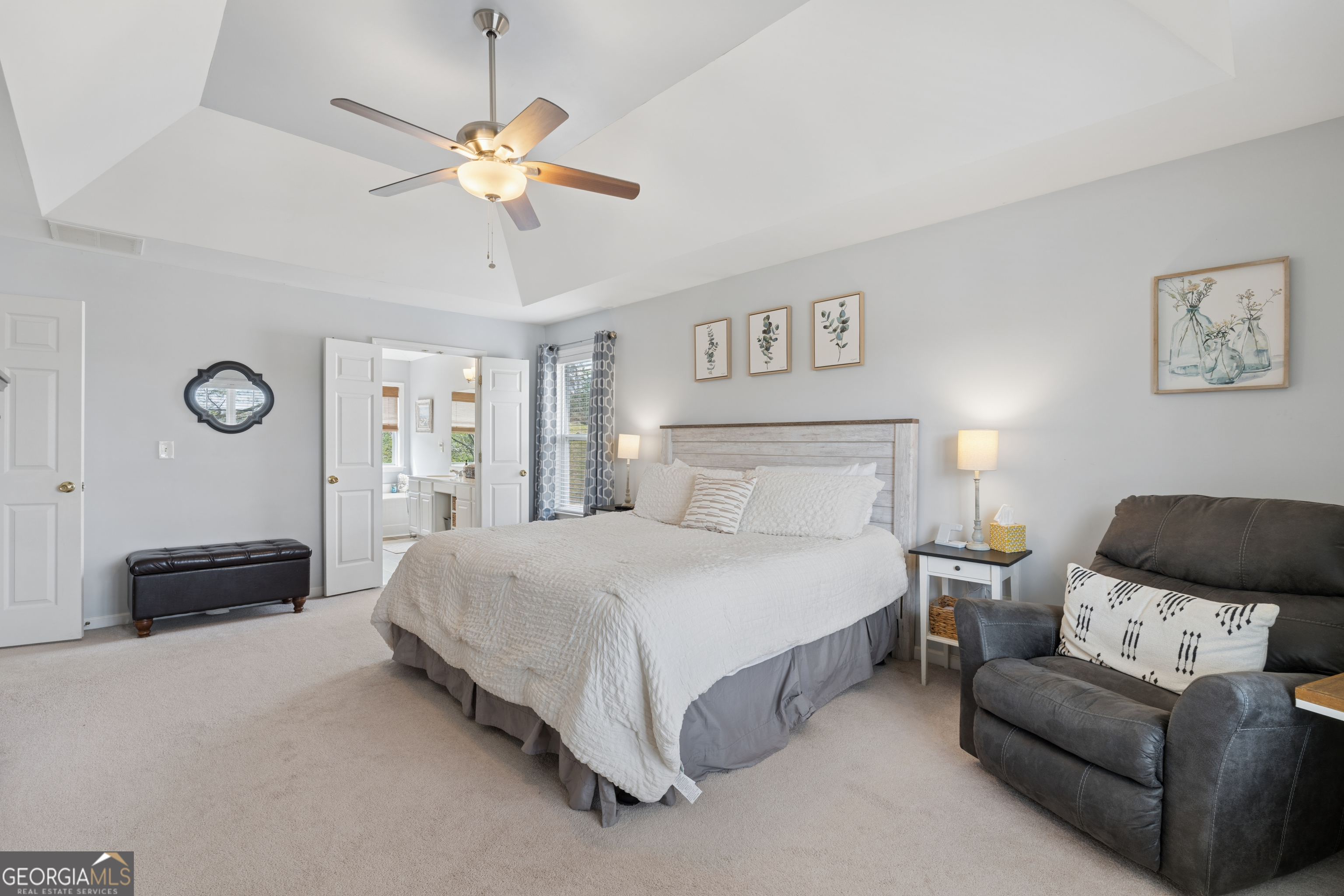 3970 Triton Ives Drive Auburn GA 30011