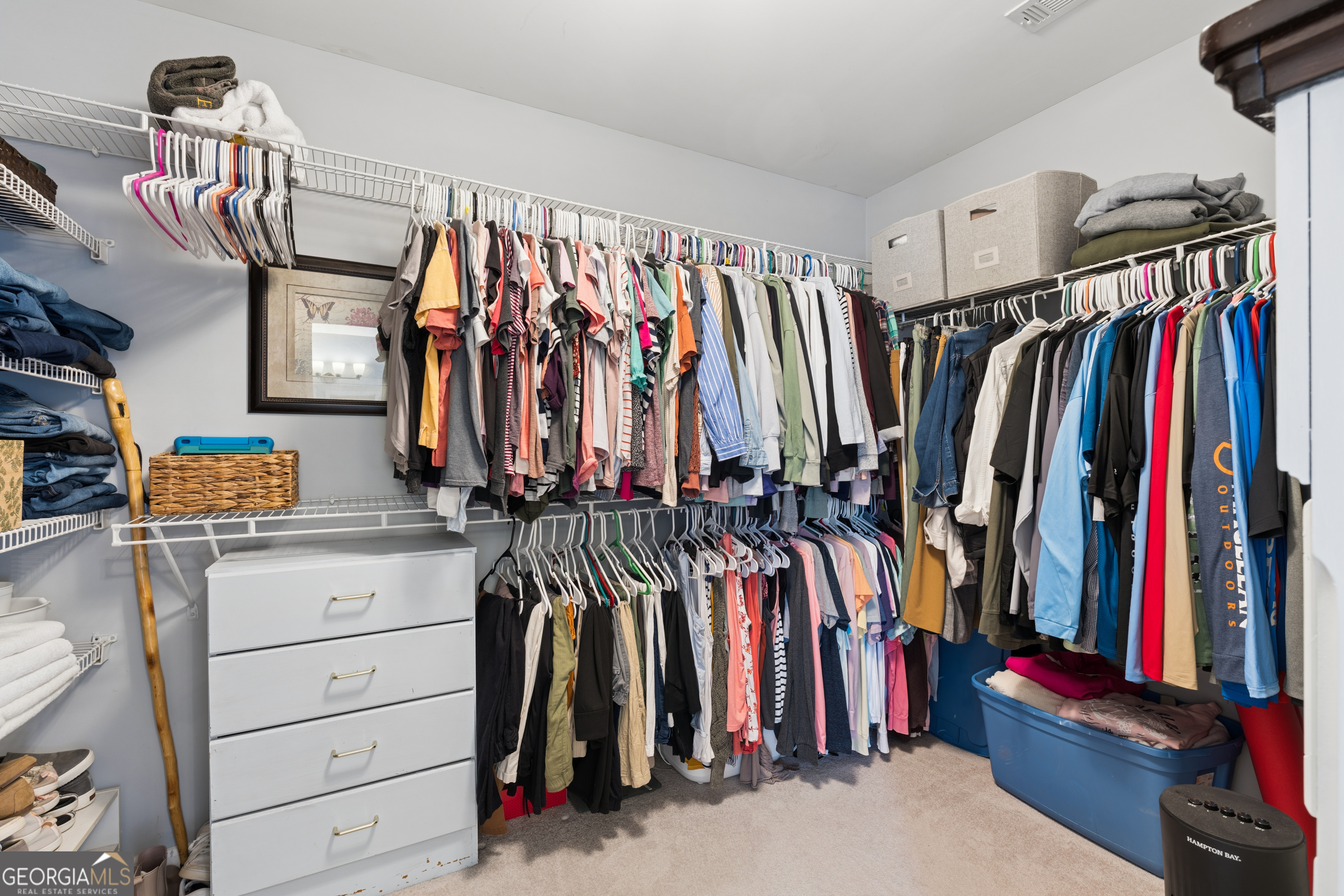 3970 Triton Ives Drive Auburn GA 30011
