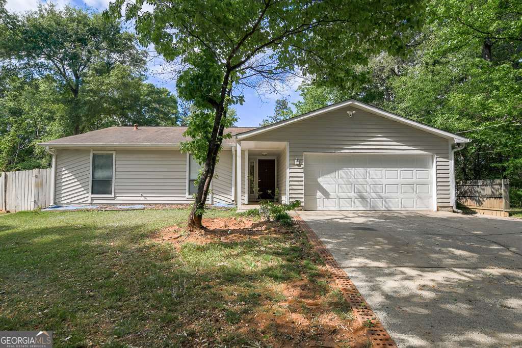 1195 Indian Way NW Lilburn GA 30047