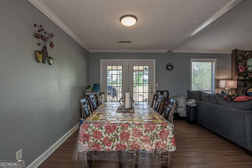 1195 Indian Way NW Lilburn GA 30047