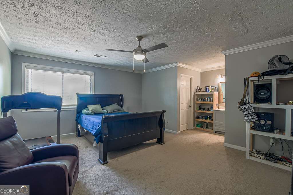 1195 Indian Way NW Lilburn GA 30047
