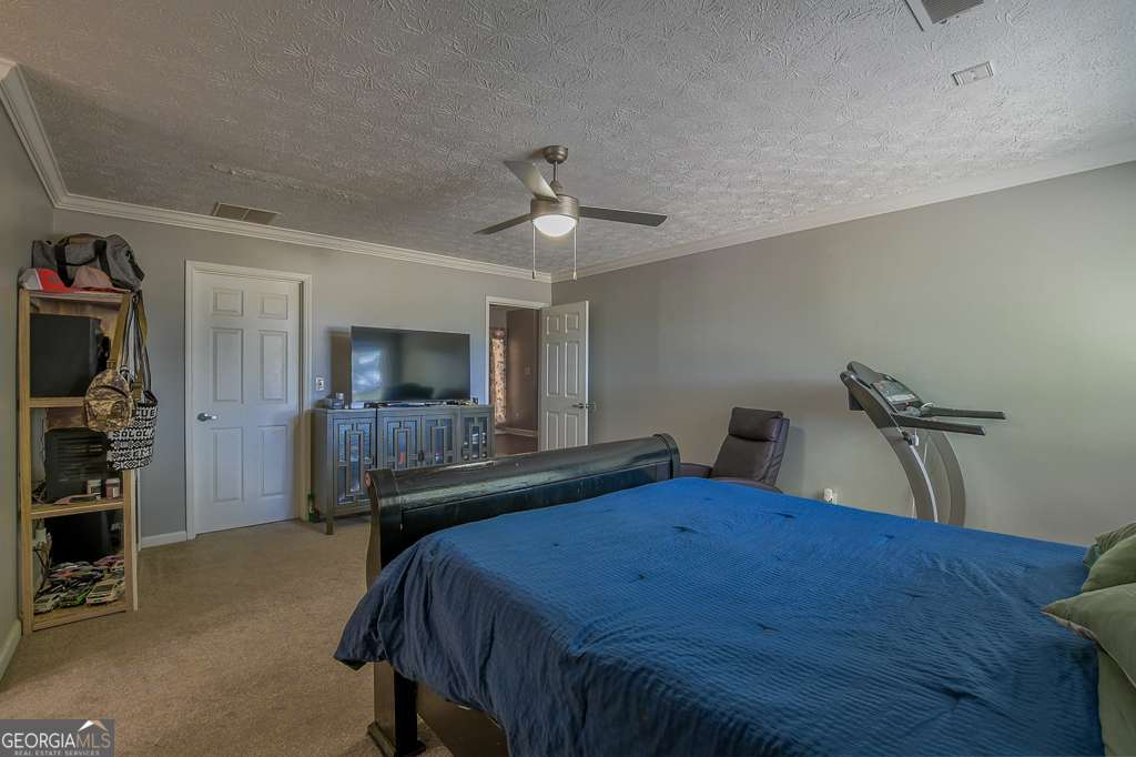 1195 Indian Way NW Lilburn GA 30047