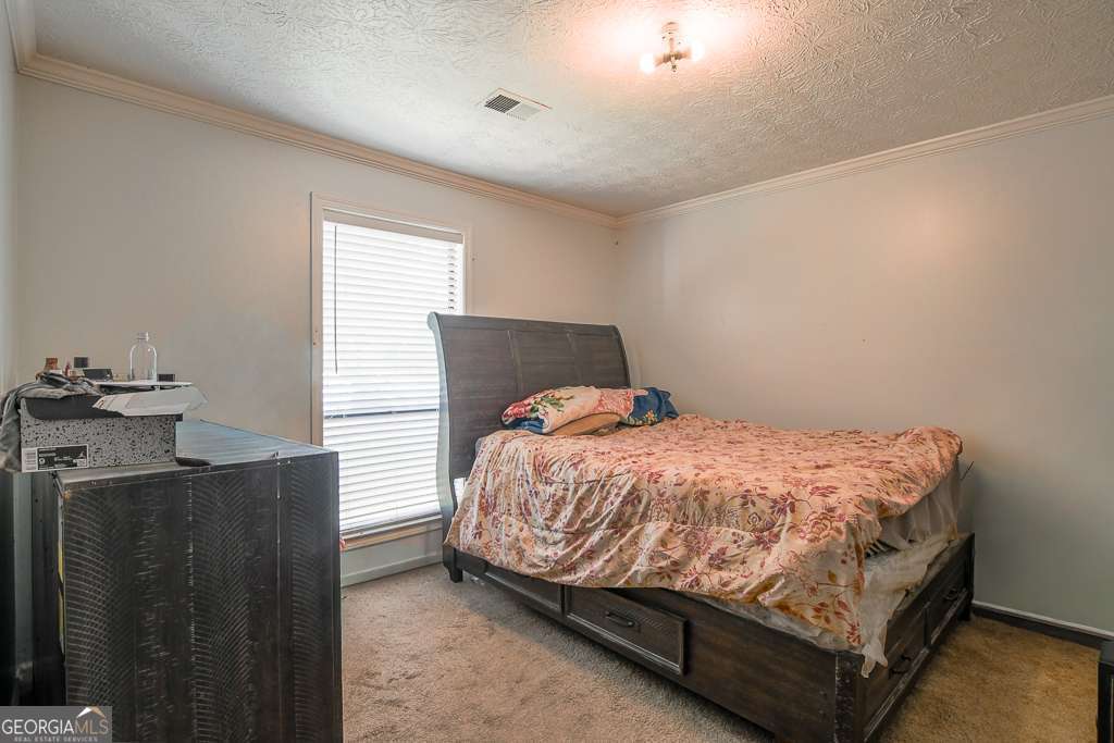 1195 Indian Way NW Lilburn GA 30047