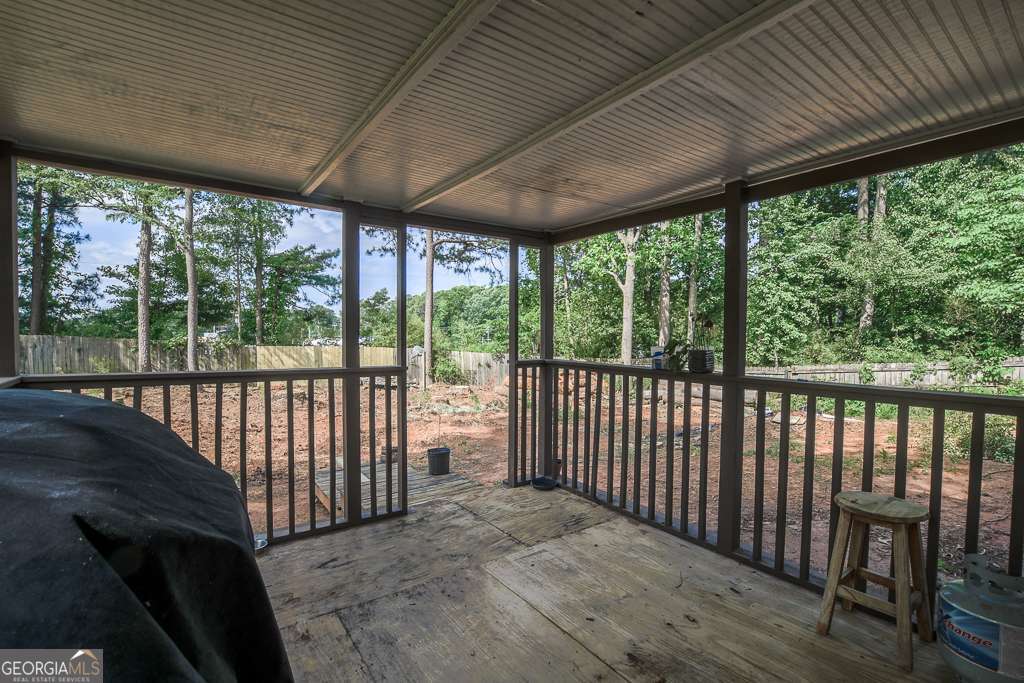 1195 Indian Way NW Lilburn GA 30047