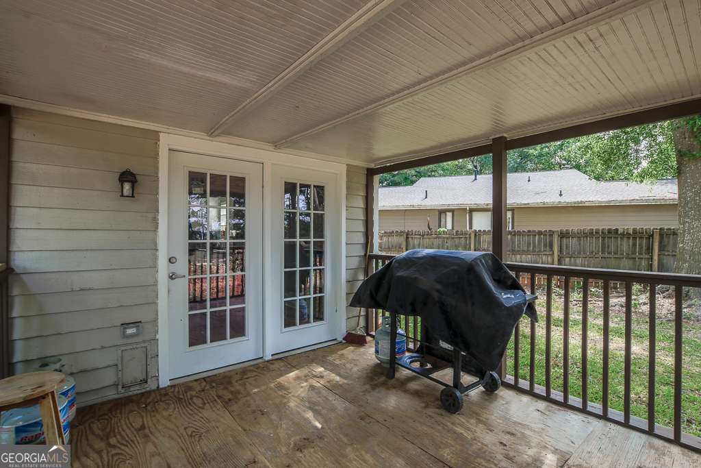 1195 Indian Way NW Lilburn GA 30047