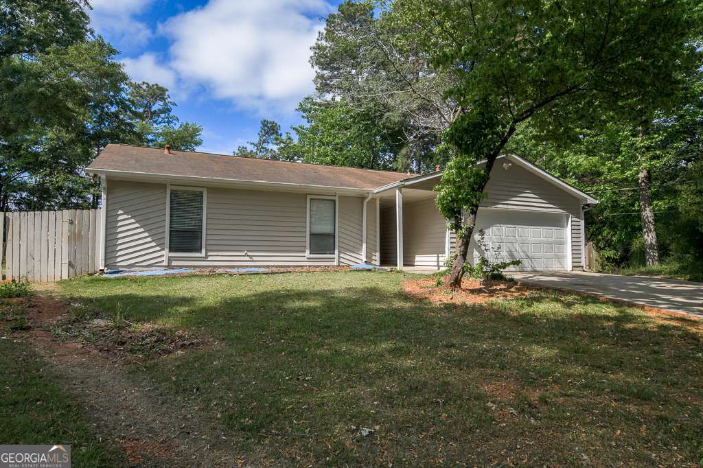 1195 Indian Way NW Lilburn GA 30047