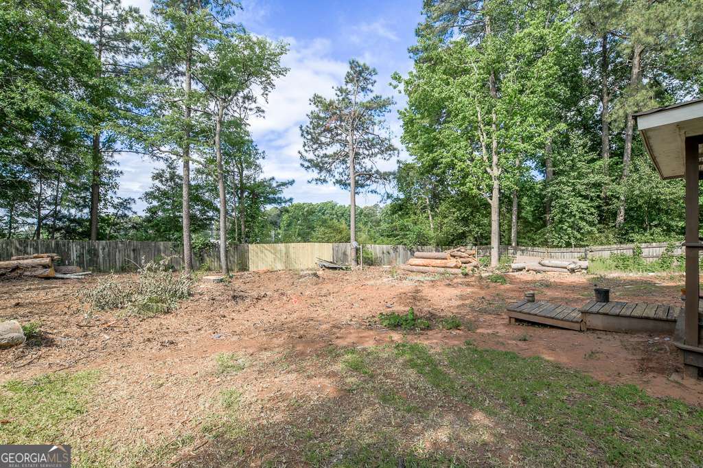 1195 Indian Way NW Lilburn GA 30047