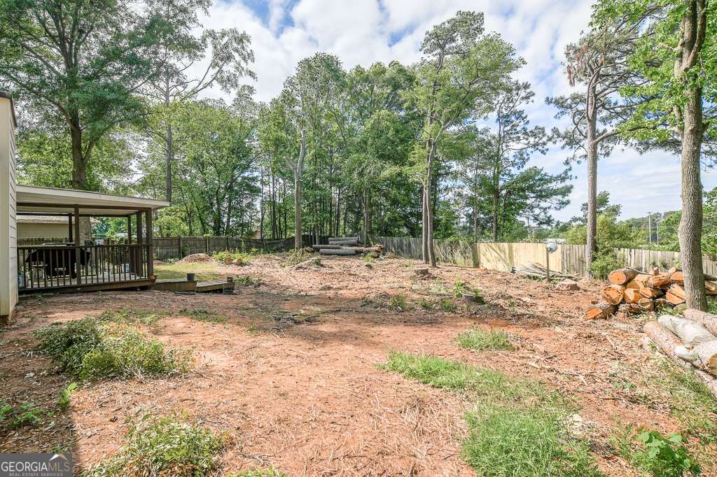 1195 Indian Way NW Lilburn GA 30047
