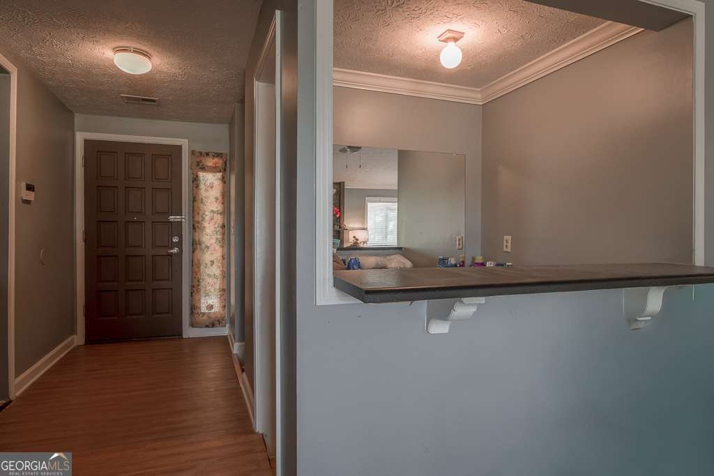 1195 Indian Way NW Lilburn GA 30047