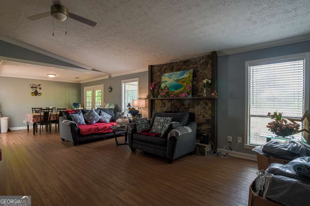 1195 Indian Way NW Lilburn GA 30047