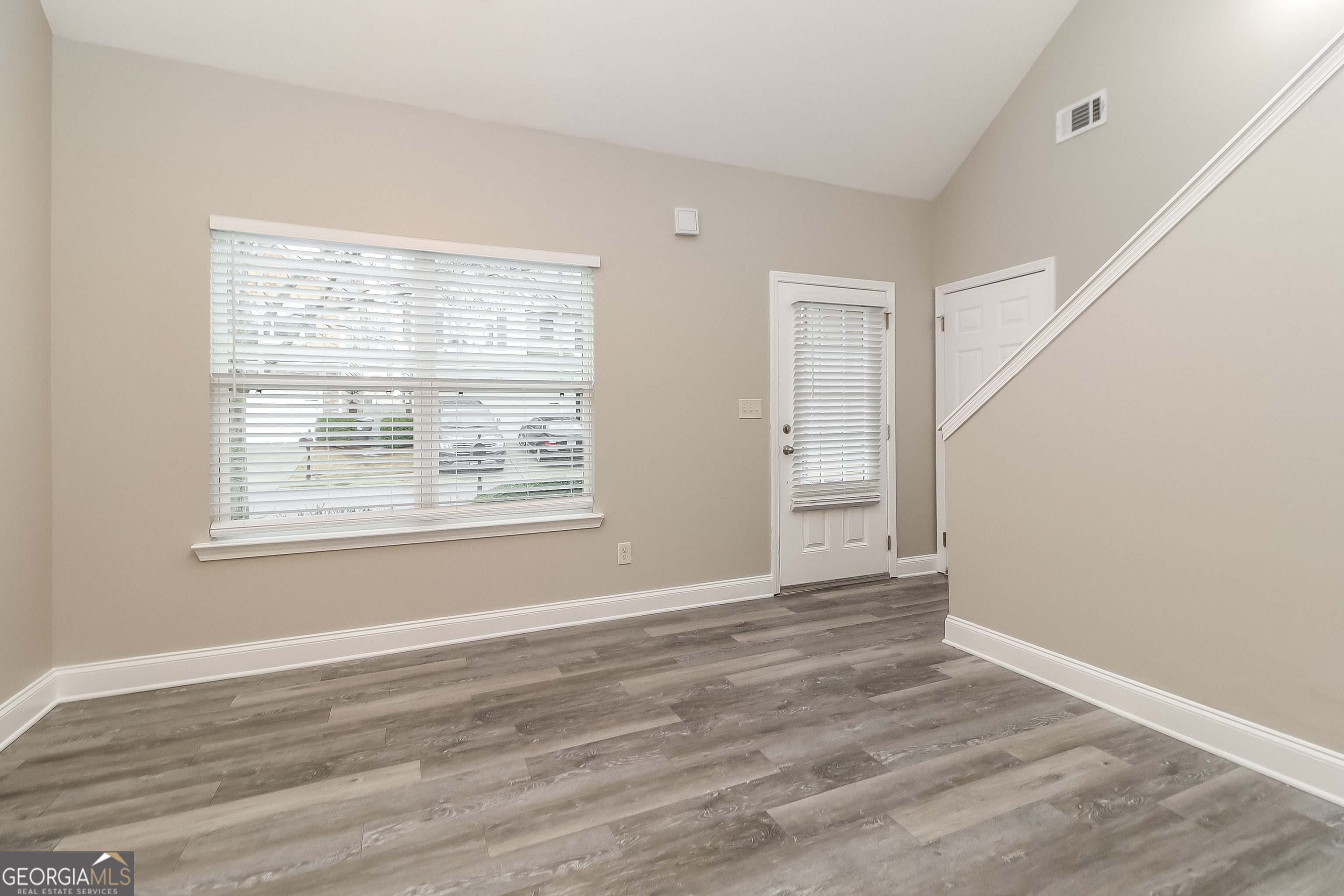 14 Greenfield Drive Dawsonville GA 30534