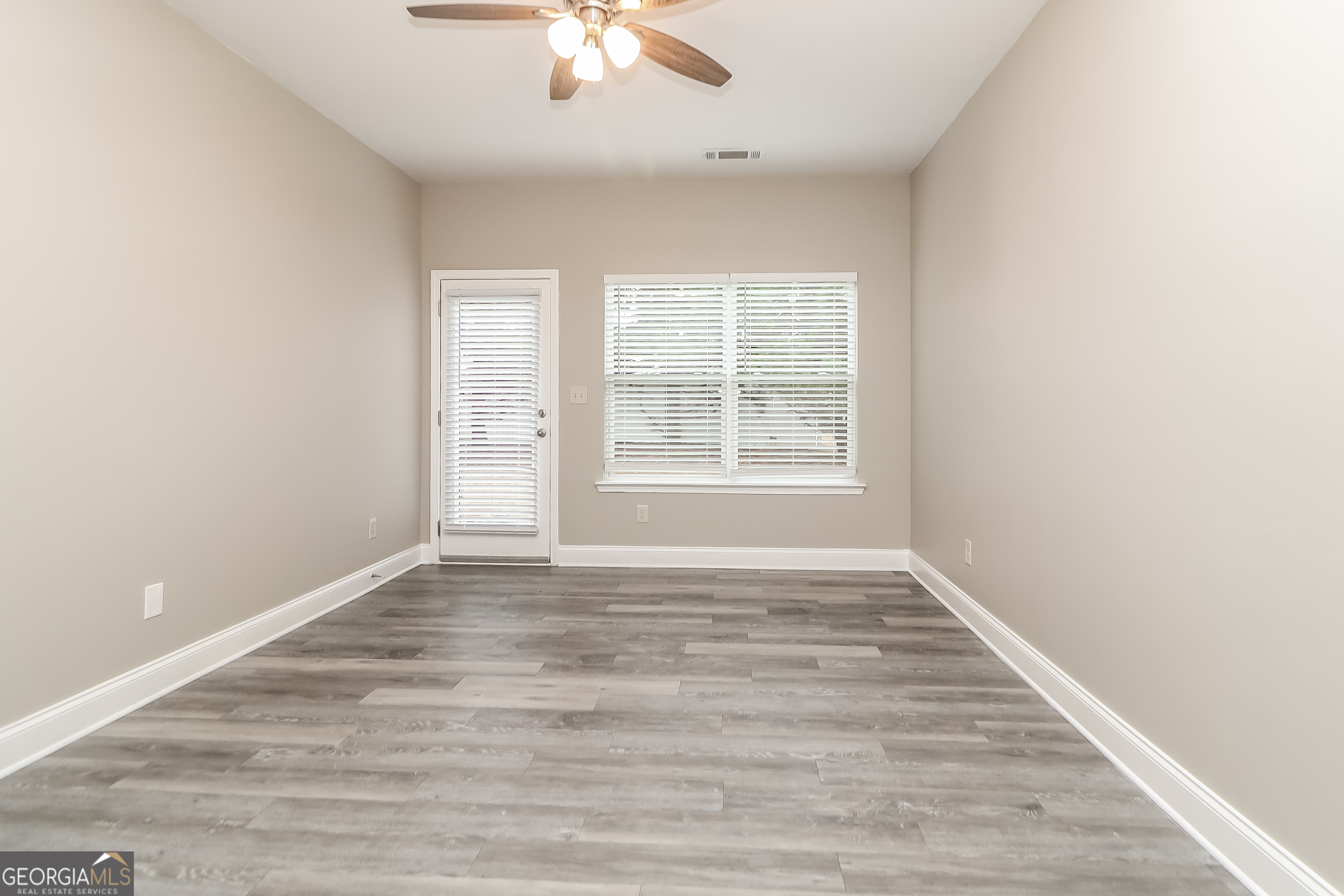 14 Greenfield Drive Dawsonville GA 30534