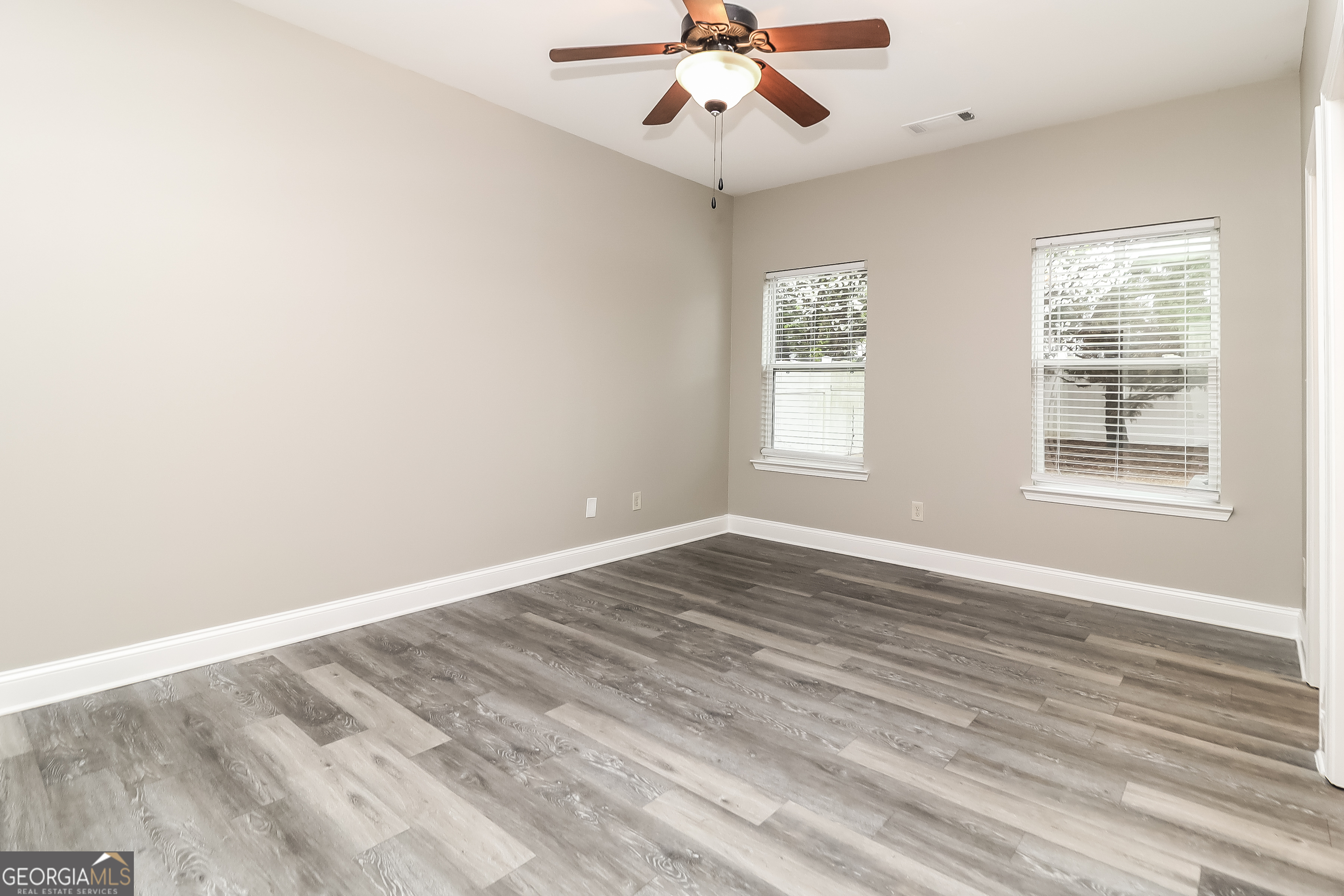 14 Greenfield Drive Dawsonville GA 30534