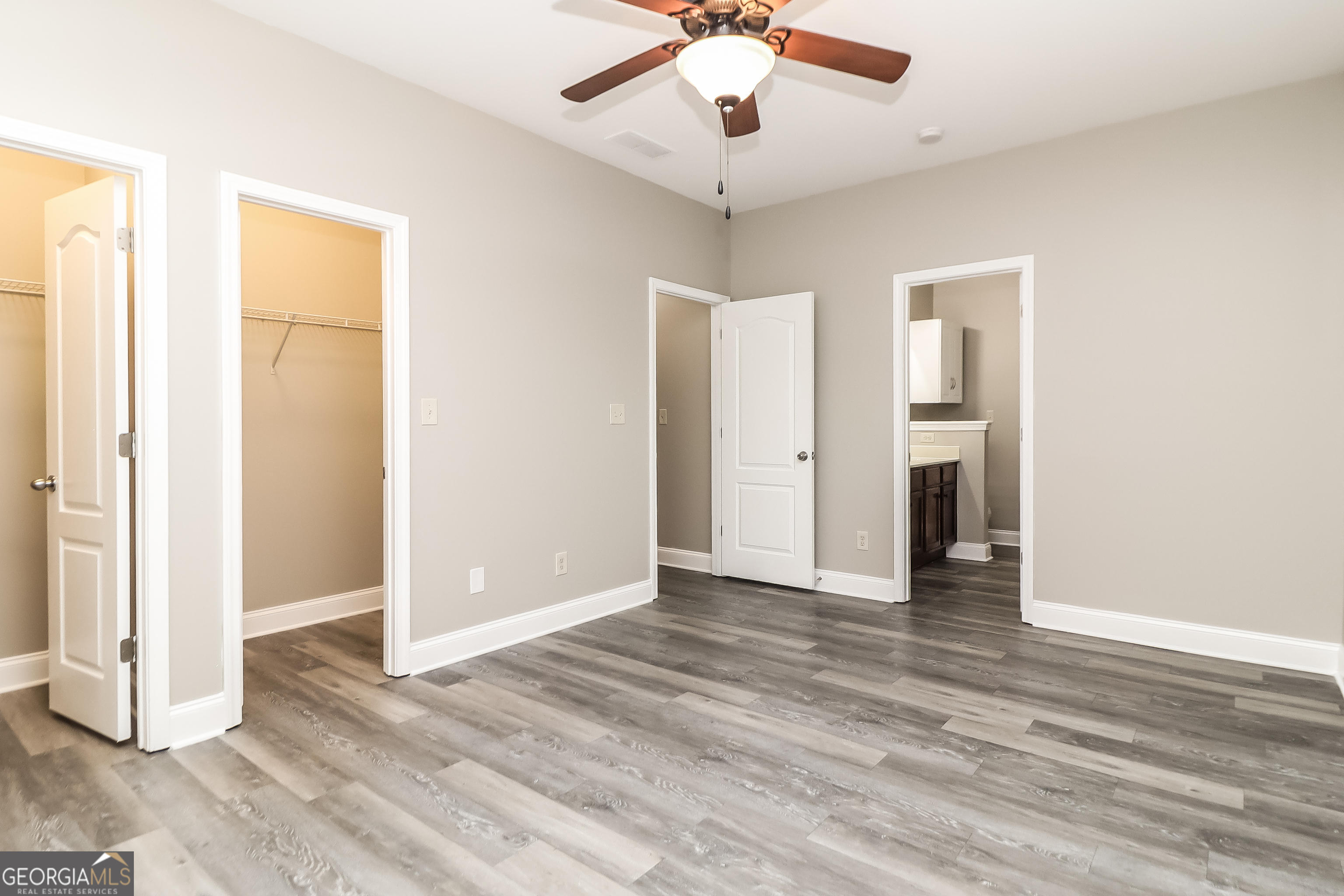 14 Greenfield Drive Dawsonville GA 30534