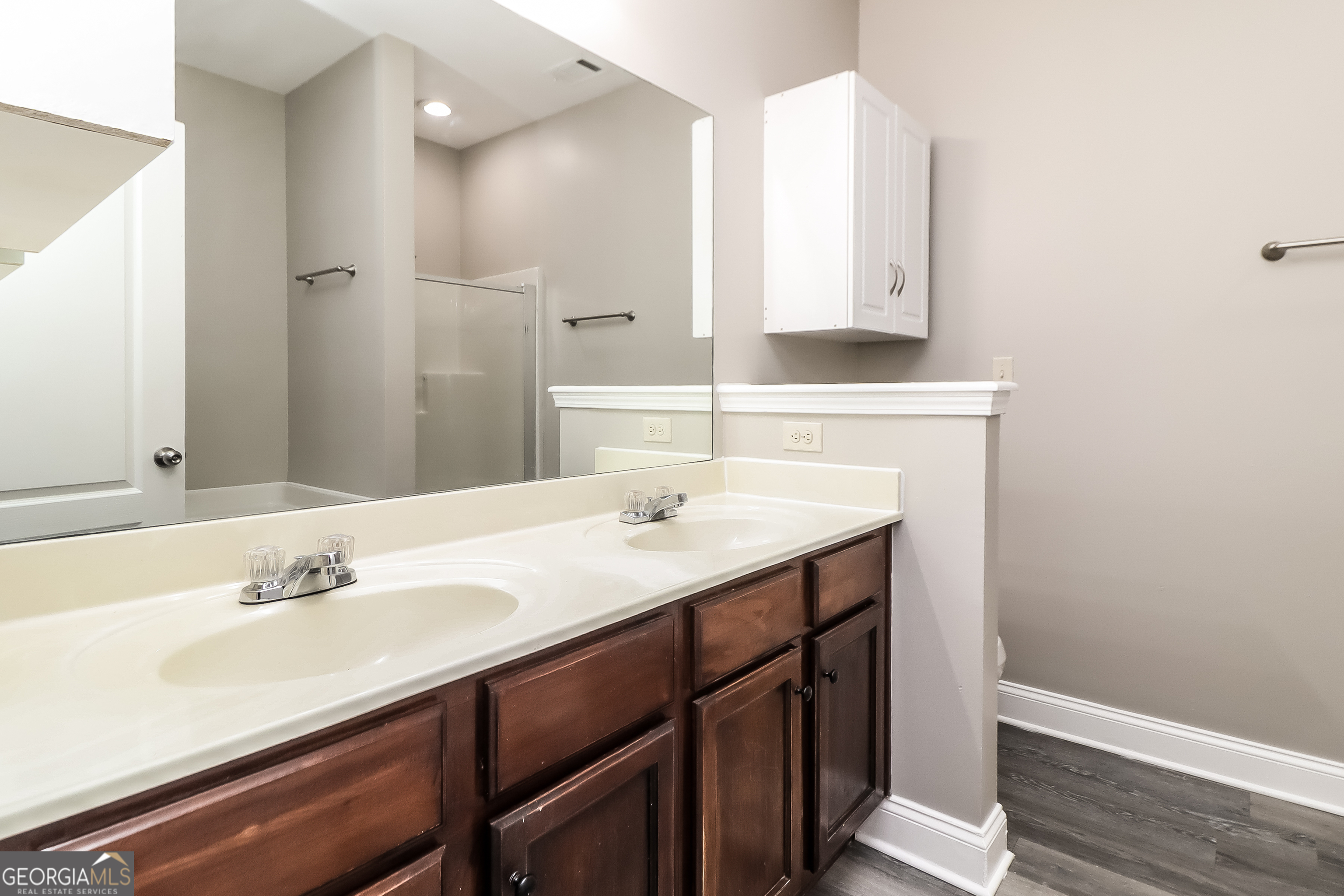 14 Greenfield Drive Dawsonville GA 30534