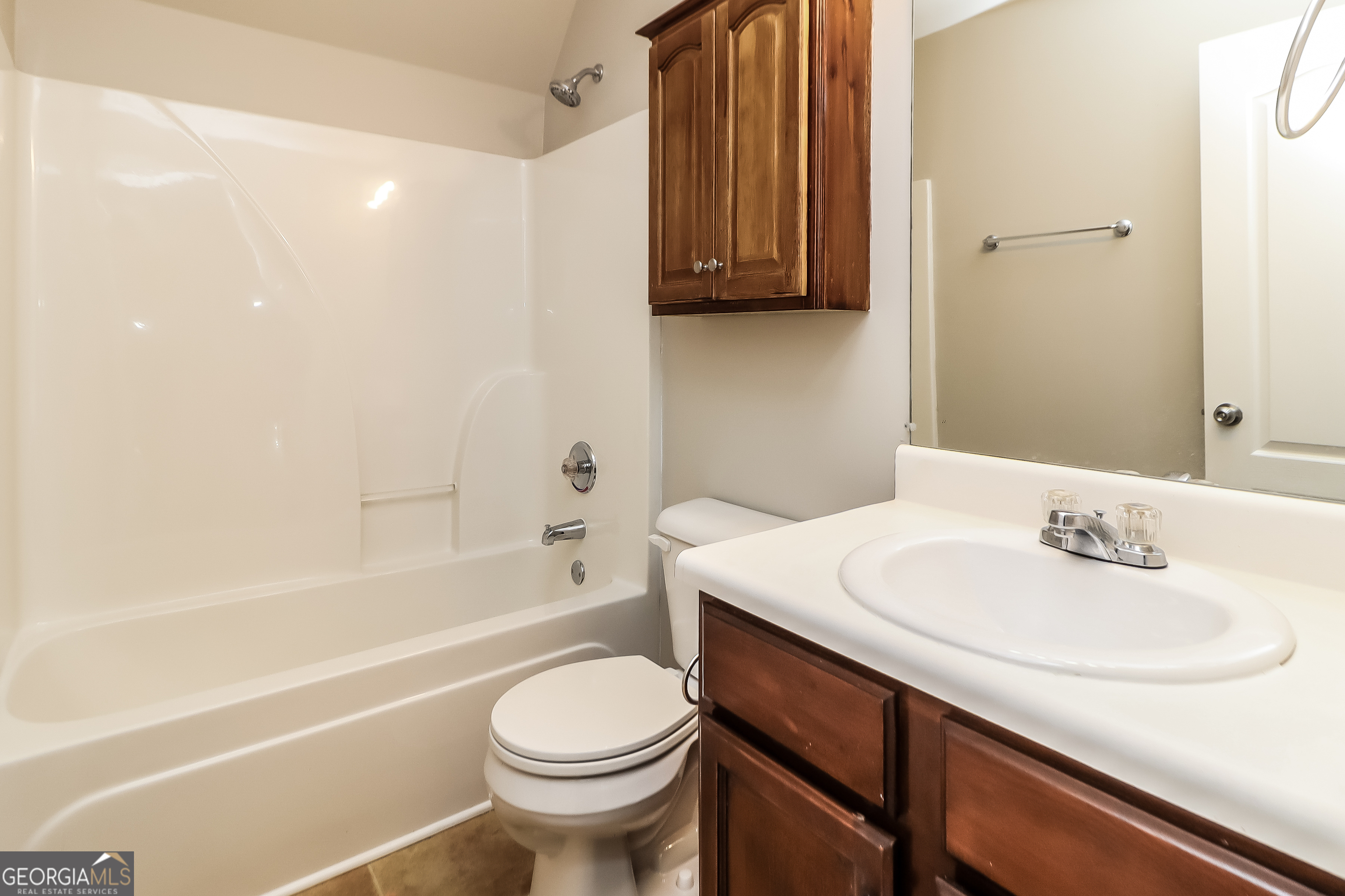 14 Greenfield Drive Dawsonville GA 30534