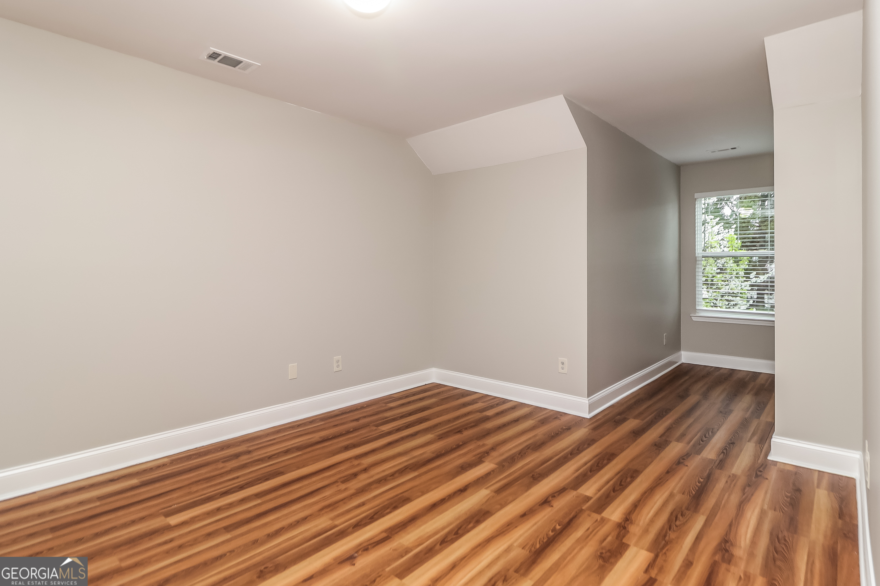 14 Greenfield Drive Dawsonville GA 30534