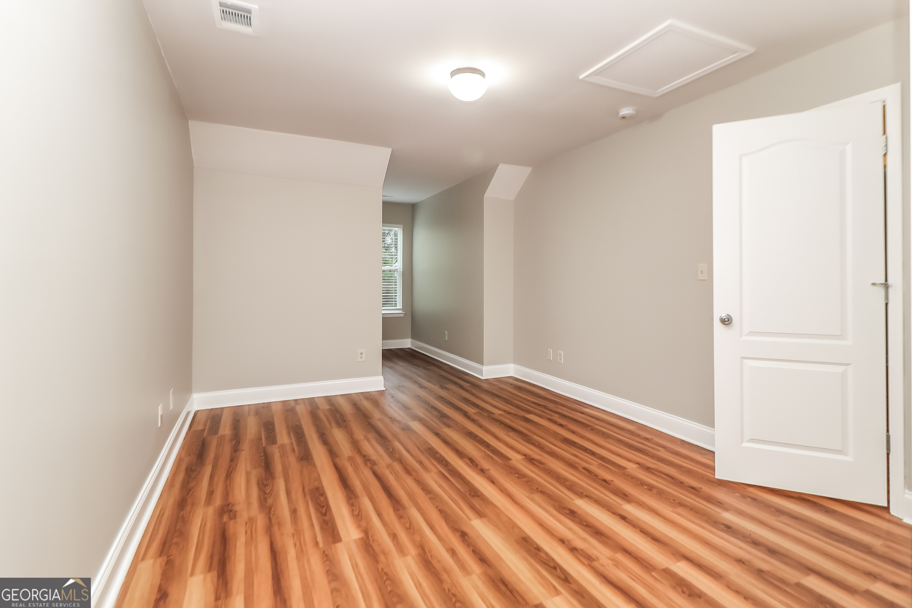 14 Greenfield Drive Dawsonville GA 30534