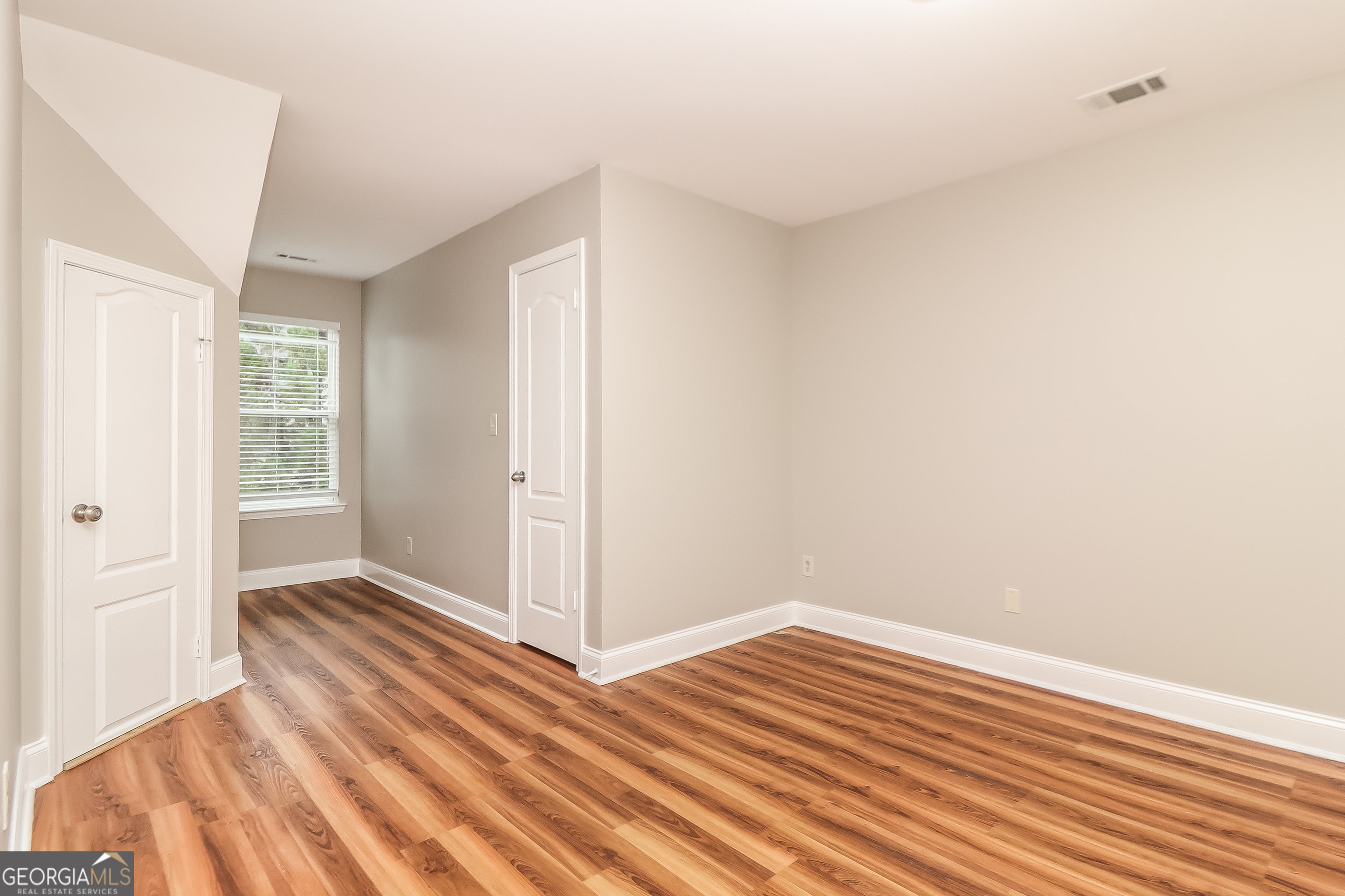 14 Greenfield Drive Dawsonville GA 30534