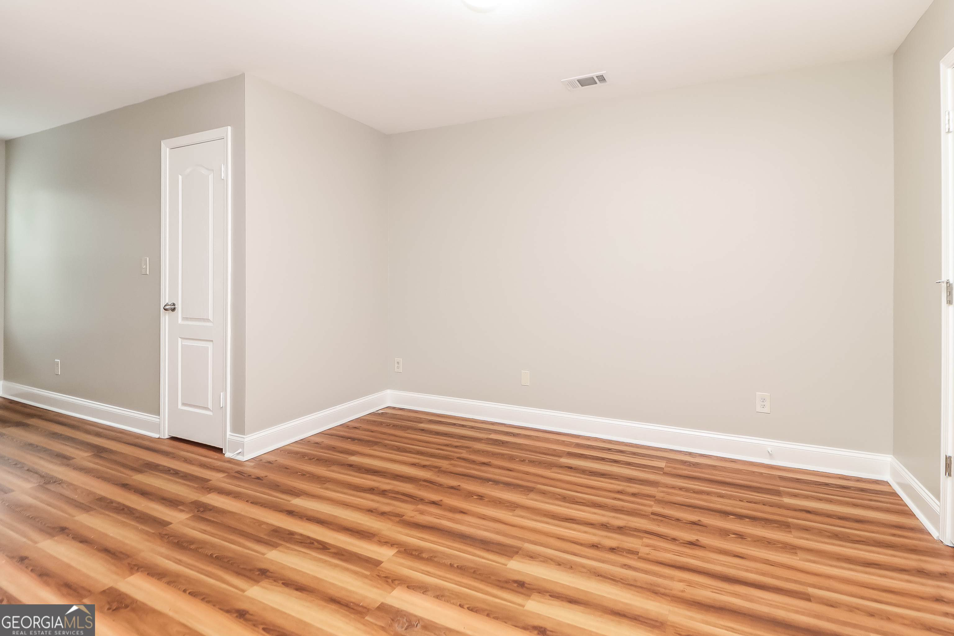 14 Greenfield Drive Dawsonville GA 30534