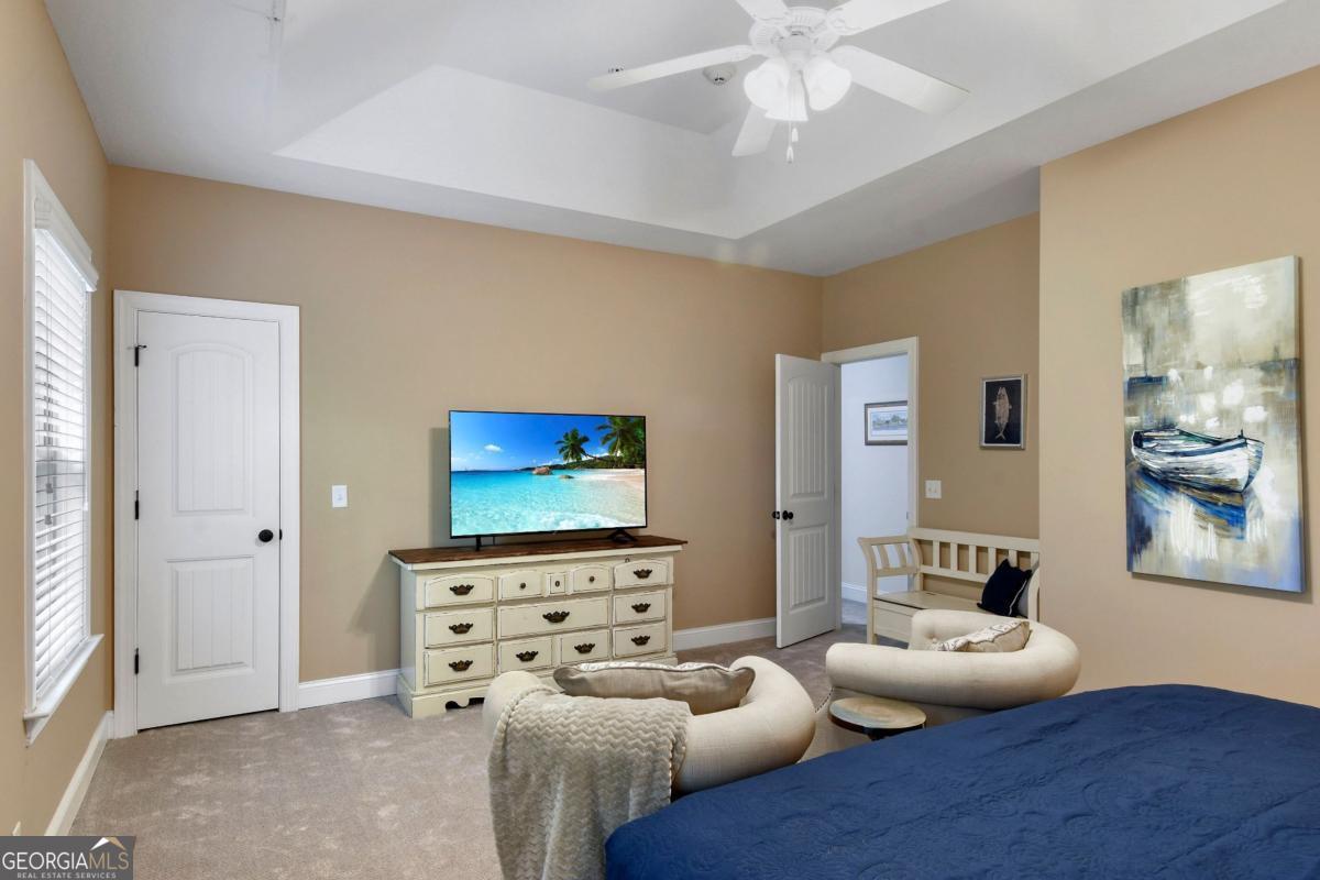 507 Reserve Lane St. Simons Island GA 31522