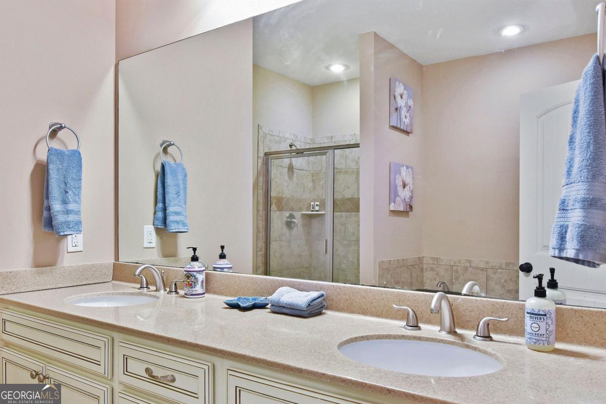 507 Reserve Lane St. Simons Island GA 31522