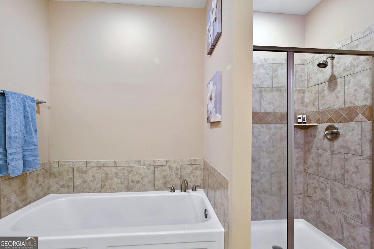 507 Reserve Lane St. Simons Island GA 31522