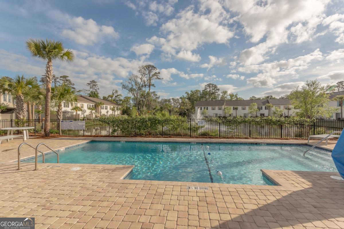 507 Reserve Lane St. Simons Island GA 31522