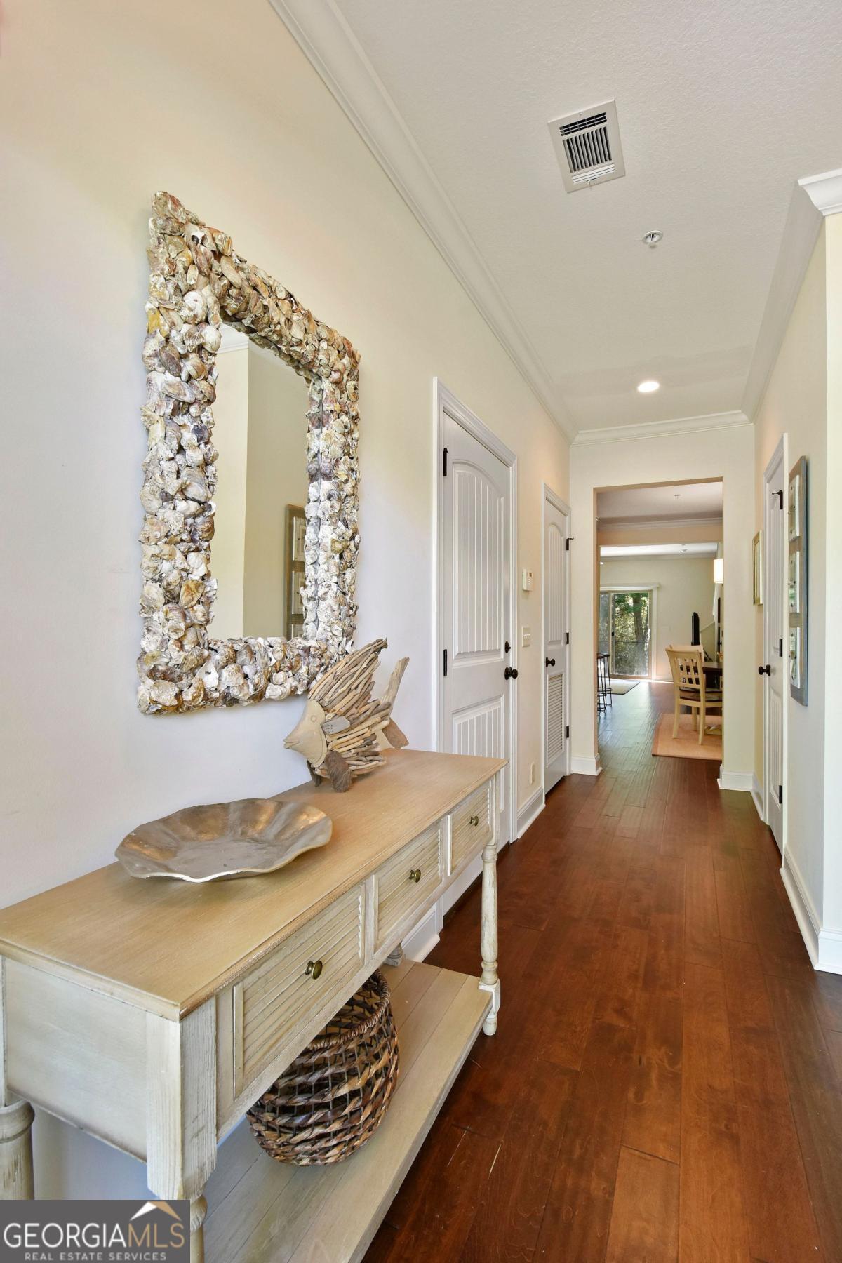 507 Reserve Lane St. Simons Island GA 31522