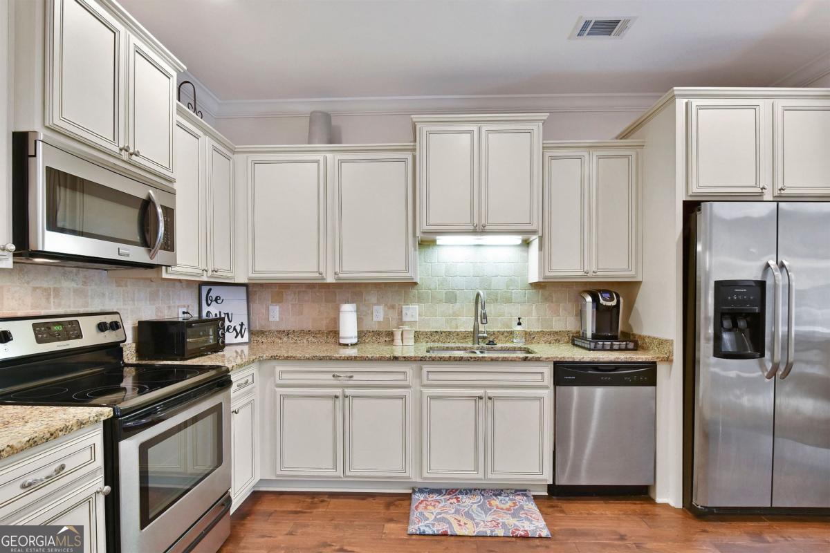507 Reserve Lane St. Simons Island GA 31522