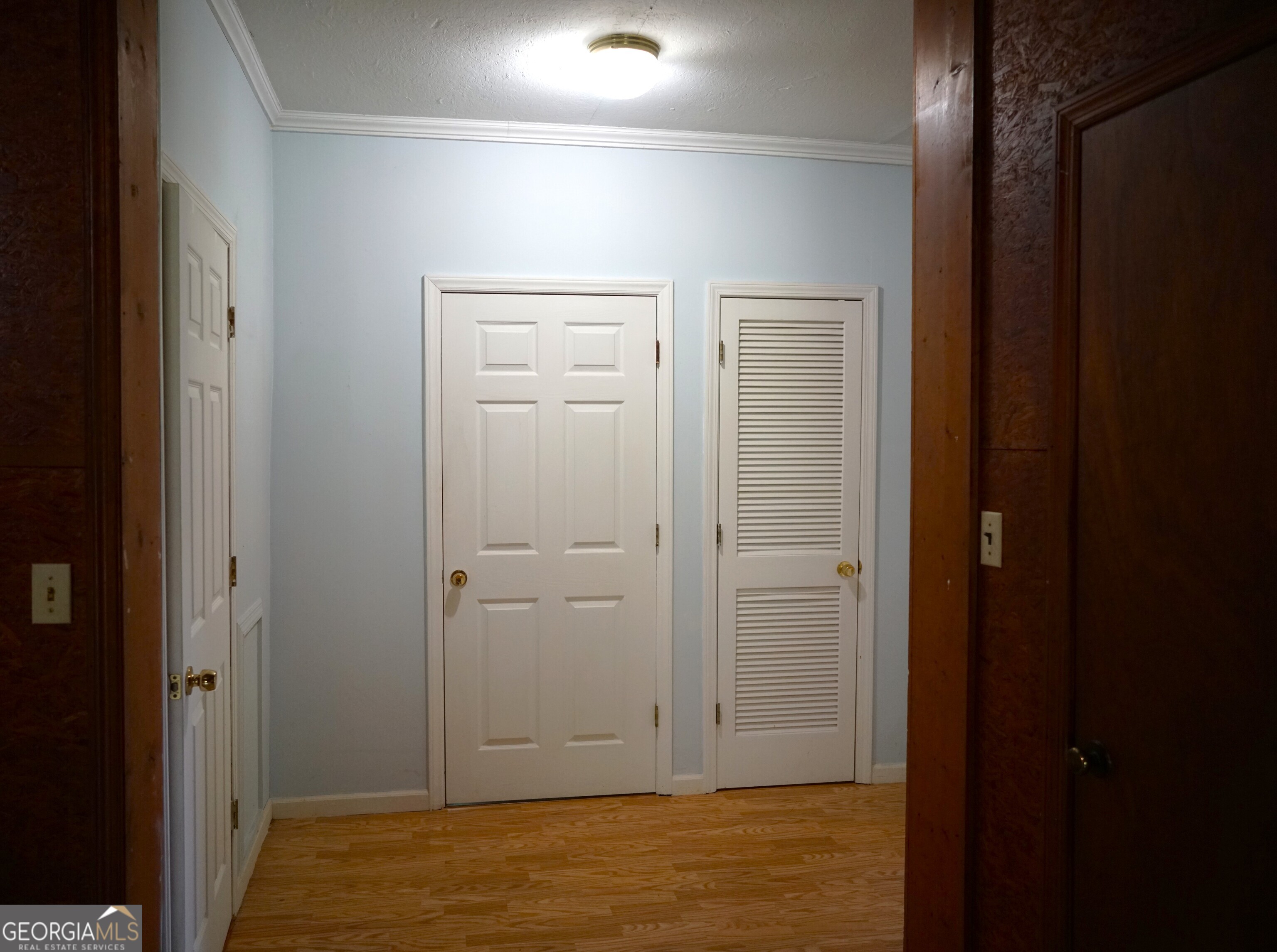 88 Old Macon Road Hillsboro GA 31038
